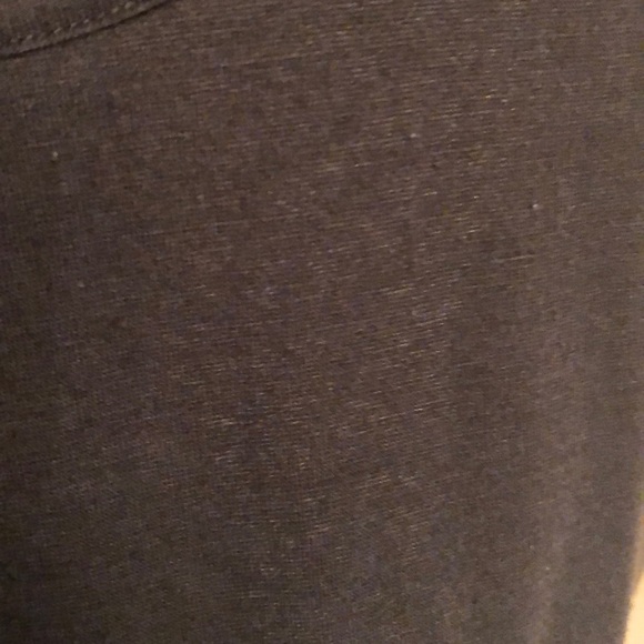 🛑LAST CALL BEFORE DONATION🛑 Leopard Print Dress - Picture 7 of 8